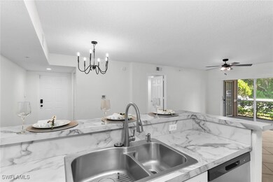 1810 Florida Club Cir unit 1111, Naples, FL 34112 - photo 6