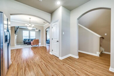 1815 Bersand, Gainesville, TX 76240 - photo 7