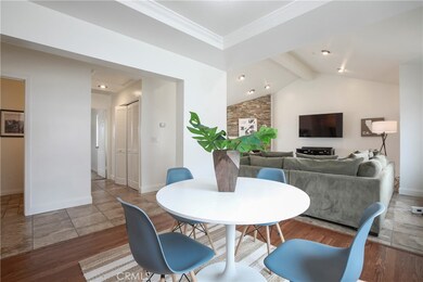 2511 Rockefeller Ln unit 2, Redondo Beach, CA 90278 - photo 4