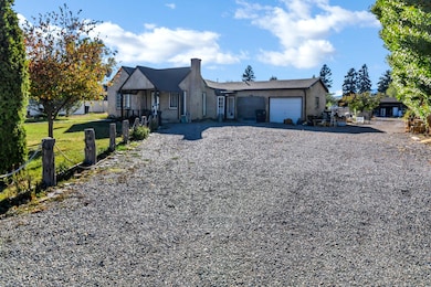 20251018_101243_5E479B