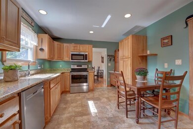 6 Walnut Ave, North Hampton, NH 03862 - photo 6