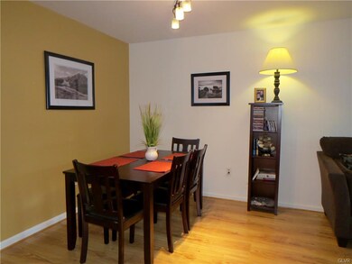 125 Commonwealth Dr, Bethlehem, PA 18020 - photo 6