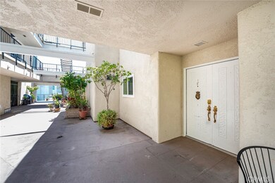 2385 Via Mariposa W unit 1F, Laguna Woods, CA 92637 - photo 5