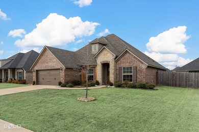 872 Abita Chase, Bossier City, LA 71111 - photo 6