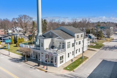 002_dji_0639
