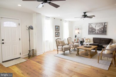 103 Cedar Grove Rd unit 14, Conshohocken, PA 19428 - photo 5