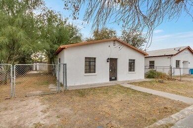 Additional Photo