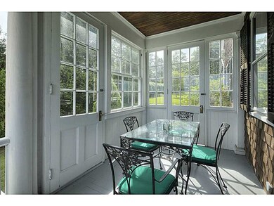 11 Alden Rd, Jamestown, RI 02835 - photo 5