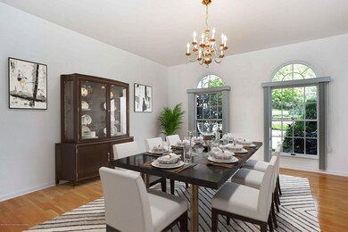 4 The Summit, Holmdel, NJ 07733 - photo 7