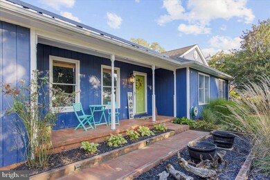 311 Queen Anne Club Dr, Stevensville, MD 21666 - photo 3