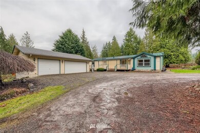 12515 223rd St E, Graham, WA 98338 - photo 3