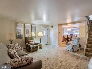 120 Ridgefield Rd, Philadelphia, PA 19154 - photo 5