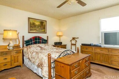 5028 Wyche Ct, San Bernardino, CA 92407 - photo 5