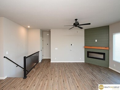 21214 Polk St, Elkhorn, NE 68022 - photo 7