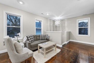 67 School St unit 3, Salem, MA 01970 - photo 6