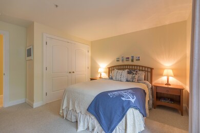 8 Camperdown Elm Dr unit A3, Scarborough, ME 04074 - photo 5