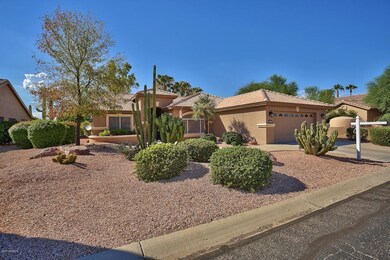 Front_of_Home