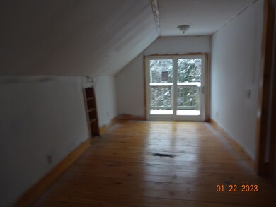 77 Mechanic St, Alstead, NH 03602 - photo 7