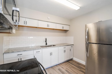 9412 Norfolk Blvd, Jacksonville, FL 32208 - photo 4