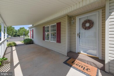 77 Juniper Cir, New Hope, PA 18938 - photo 4