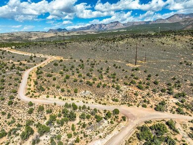0 End of Topaz - Lot 5 unit 25-259718, Saint George, UT 84770 - photo 6