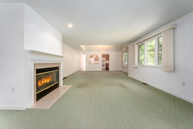 32 Portside Dr, Mashpee, MA 02649 - photo 7