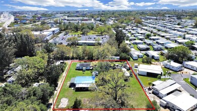 6673 146th Ave N, Clearwater, FL 33764 - photo 7