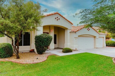 9731 E Inverness Ave, Mesa, AZ 85209 - photo 2