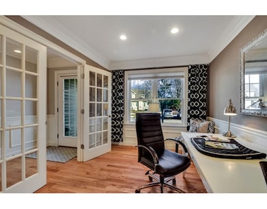 192 Boston Post Rd unit 13, Sudbury, MA 01776 - photo 4