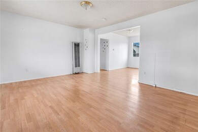 715 N Dwight Ave, Compton, CA 90220 - photo 3