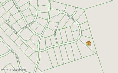 7 Sycamore Ln, East Stroudsburg, PA 18302 - photo 4