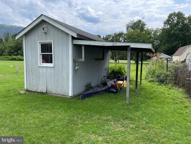 284 Duke Cir, Strasburg, VA 22657 - photo 7