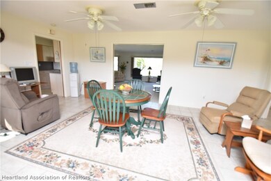 122 Melody Ct, Lake Placid, FL 33852 - photo 7