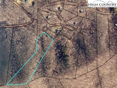 TBD (Lot 13) W Mahogany Ct, Lansing, NC 28643 - photo 6