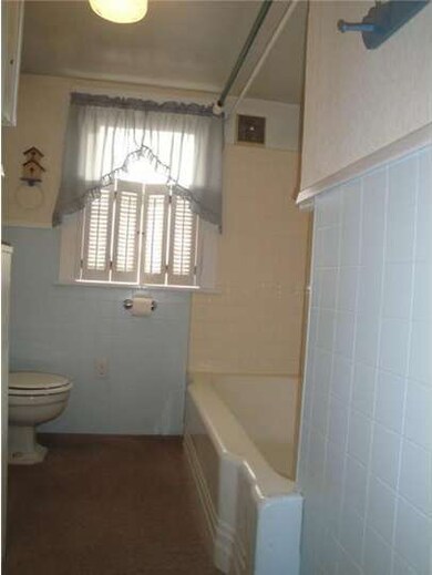 69 N Peach Aly, Hamburg, PA 19526 - photo 7