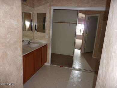 023-334850 Master bathroom sink and clos
