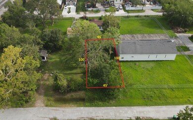 0 Howton unit 16765601, Houston, TX 77028 - photo 2