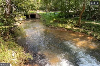 0 Mill Creek Trail unit 10608217, Cleveland, GA 30528 - photo 3