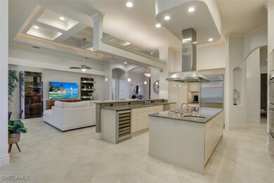 9581 Monteverdi Way, Fort Myers, FL 33912 - photo 6