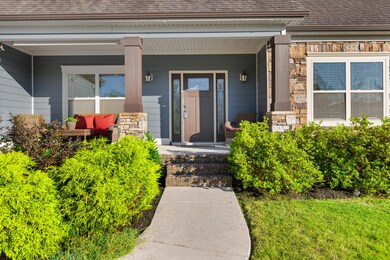 8422 Denison Ln-4