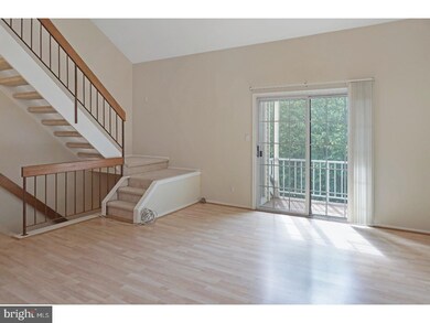 1712B Ralston Dr unit 1712B, Mount Laurel, NJ 08054 - photo 5