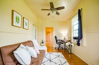 2534 Kilauea Ave, Hilo, HI 96720 - photo 4