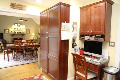 8 Jean Dr, Seabrook, NH 03874 - photo 6