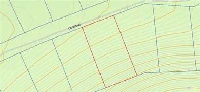 20 Winsford Ln, Bella Vista, AR 72714 - photo 2