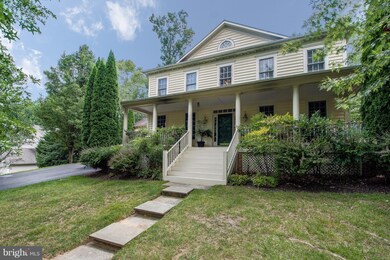 101 Short St, Gaithersburg, MD 20878 - photo 2