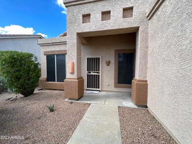 Photo Feb 28 2023, 12 14 58 PM