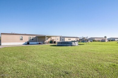1216 Oak View Dr-4