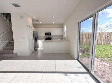 12322 NW 23rd Ct, Miami, FL 33167 - photo 4