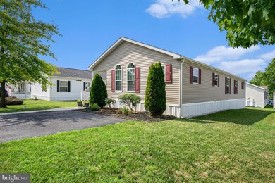 304 Winterset Rd, Garnet Valley, PA 19060 - photo 4