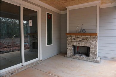 424 Springtime Way, Monroe, GA 30655 - photo 7